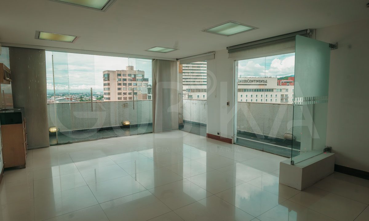 oficina-1103-edificio-torre-mercurio-duplex-ubika-25