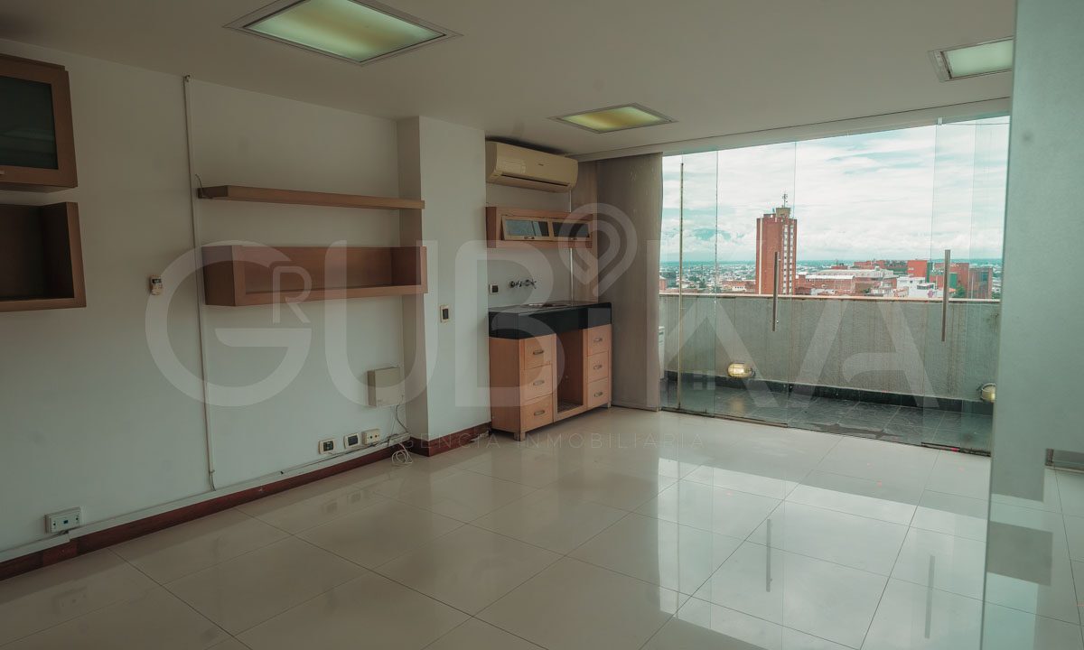 oficina-1103-edificio-torre-mercurio-duplex-ubika-26