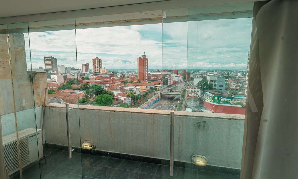 oficina-1103-edificio-torre-mercurio-duplex-ubika-27