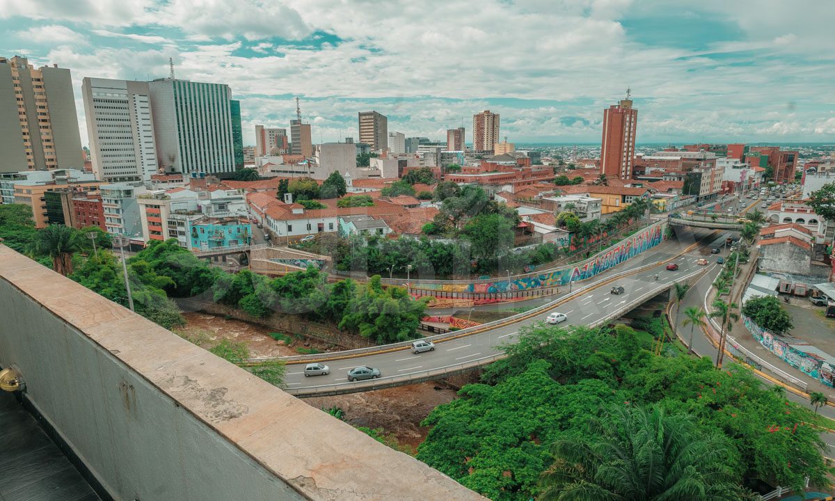 oficina-1103-edificio-torre-mercurio-duplex-ubika-28