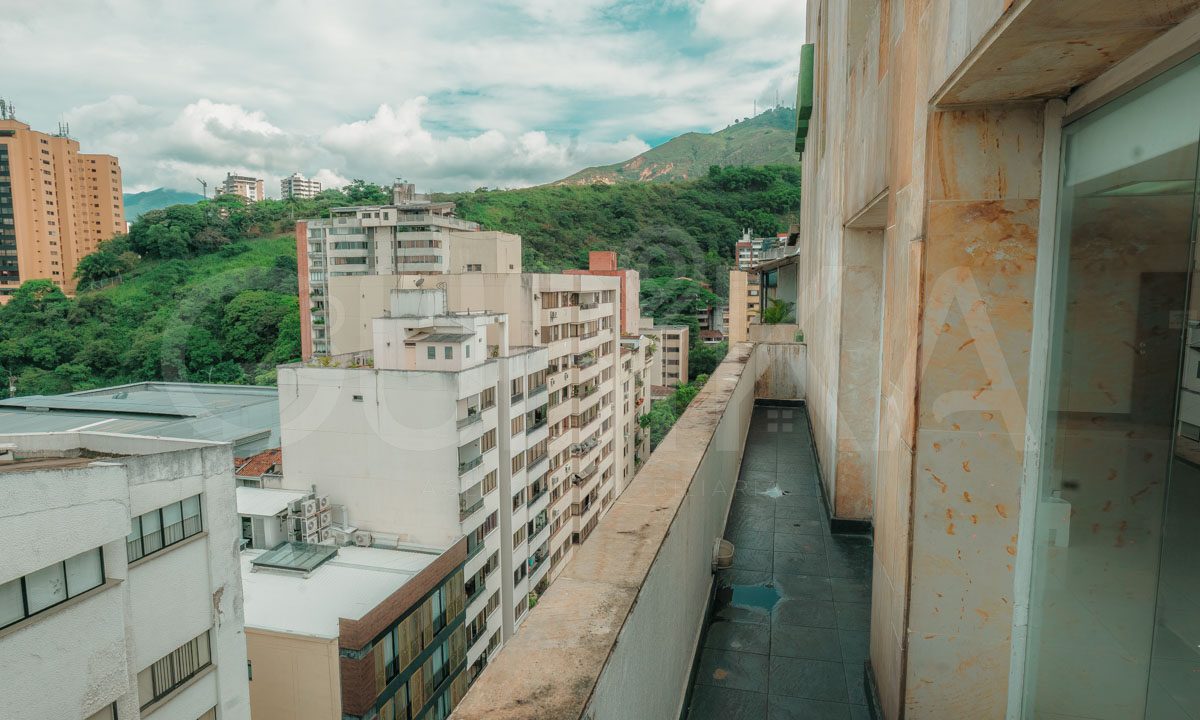 oficina-1103-edificio-torre-mercurio-duplex-ubika-29