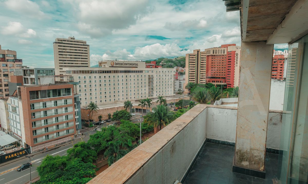 oficina-1103-edificio-torre-mercurio-duplex-ubika-30