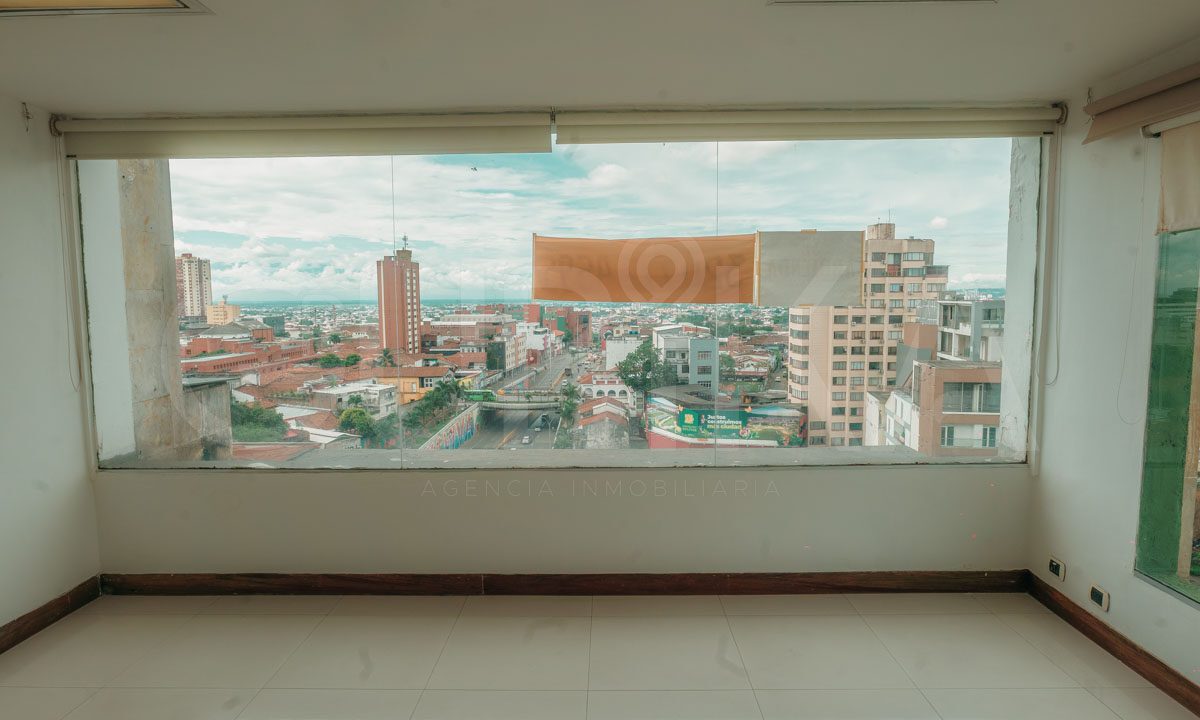 oficina-1103-edificio-torre-mercurio-duplex-ubika-32