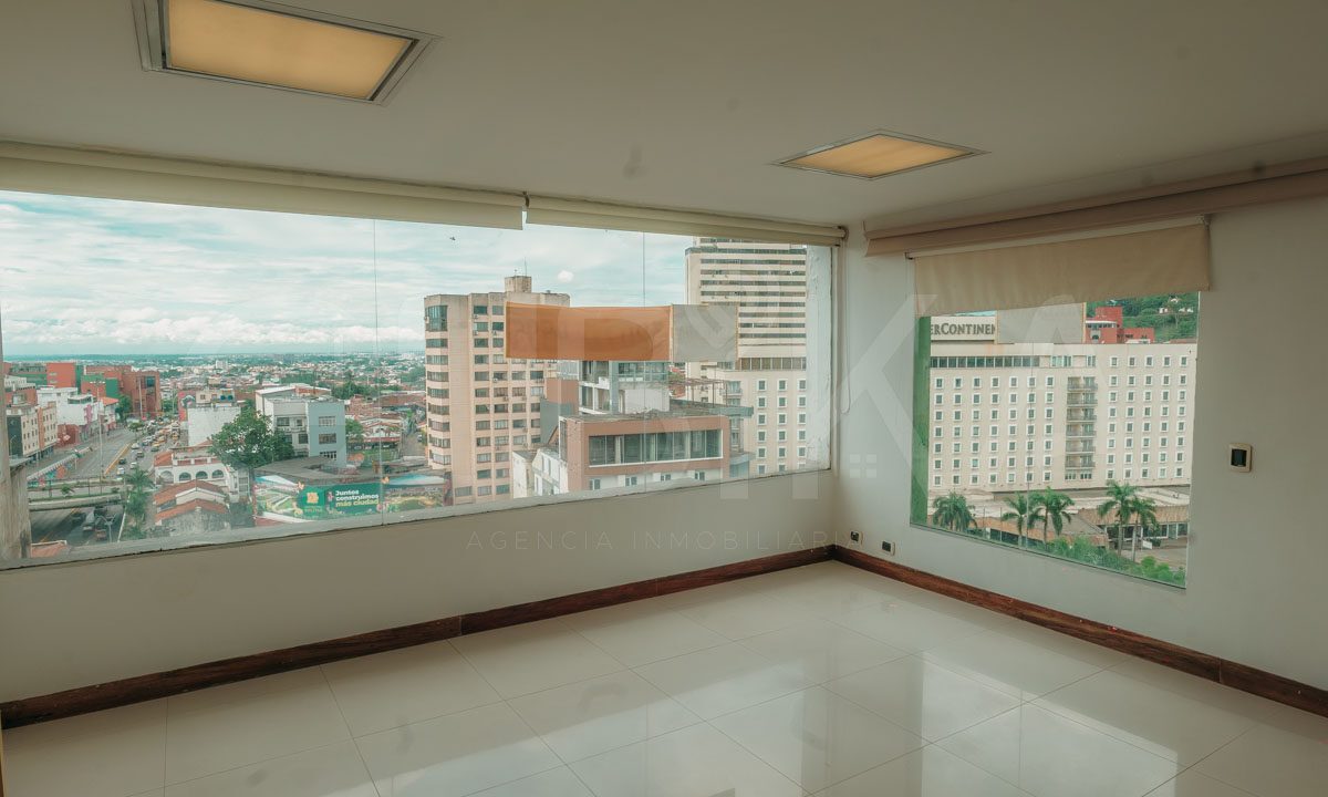 oficina-1103-edificio-torre-mercurio-duplex-ubika-33