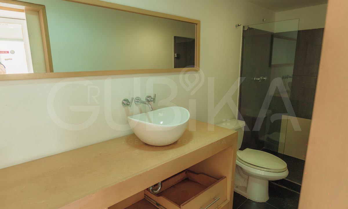 oficina-1103-edificio-torre-mercurio-duplex-ubika-34