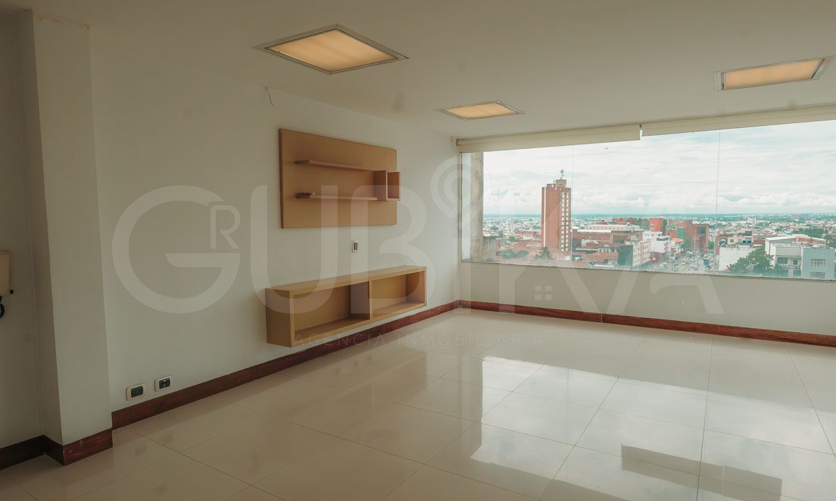 oficina-1103-edificio-torre-mercurio-duplex-ubika-35