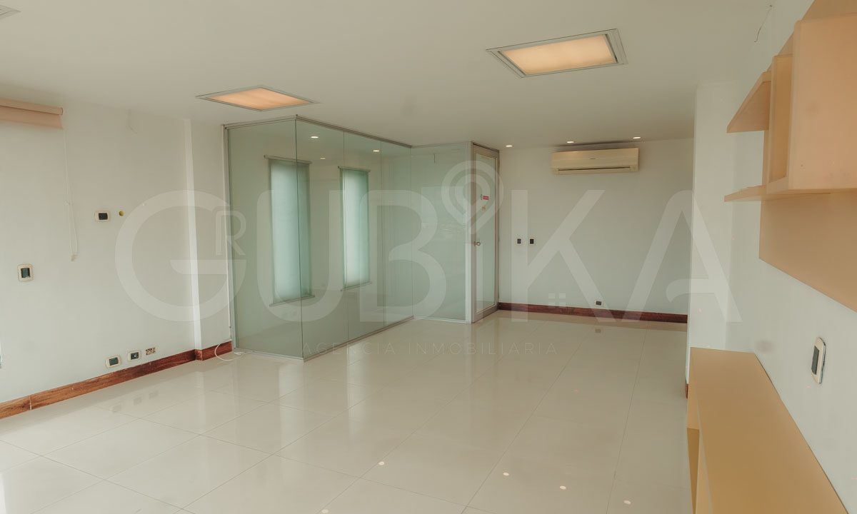 oficina-1103-edificio-torre-mercurio-duplex-ubika-36