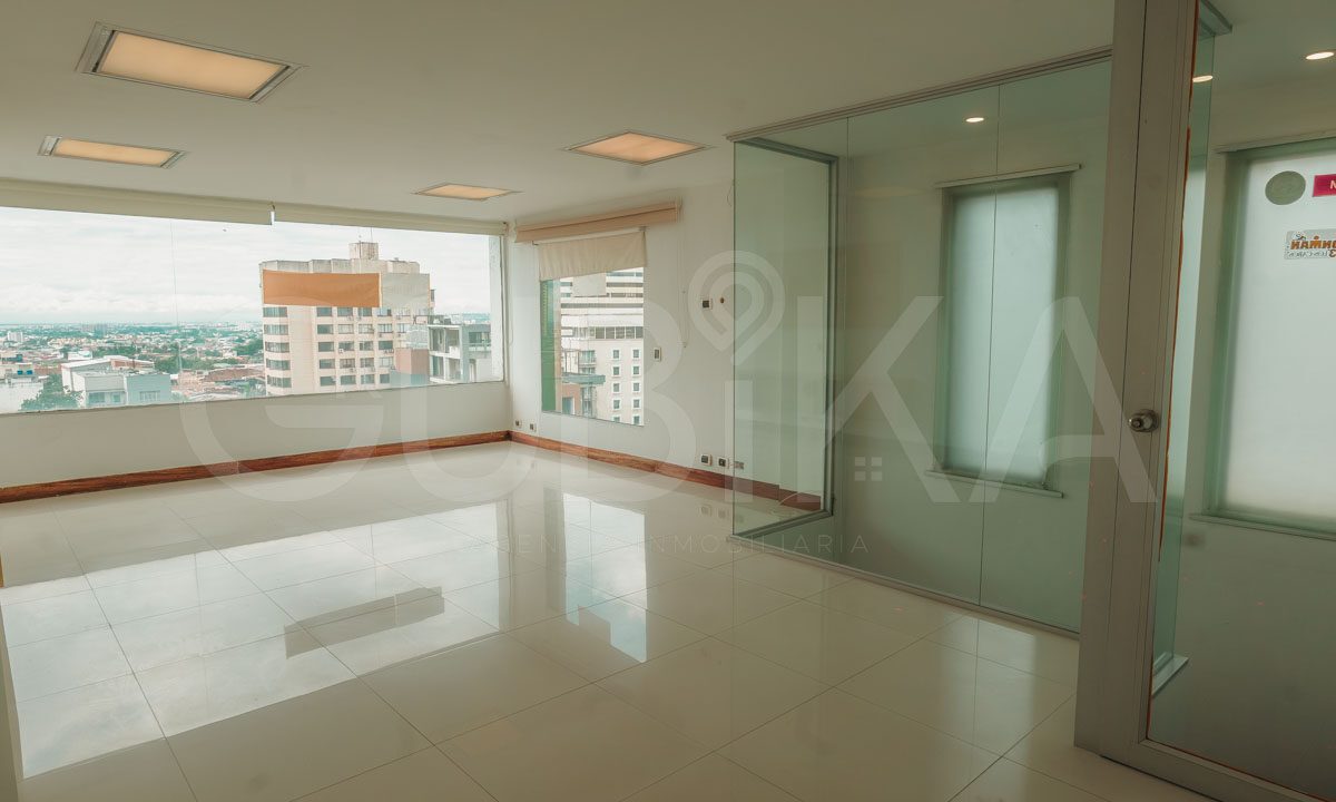 oficina-1103-edificio-torre-mercurio-duplex-ubika-37