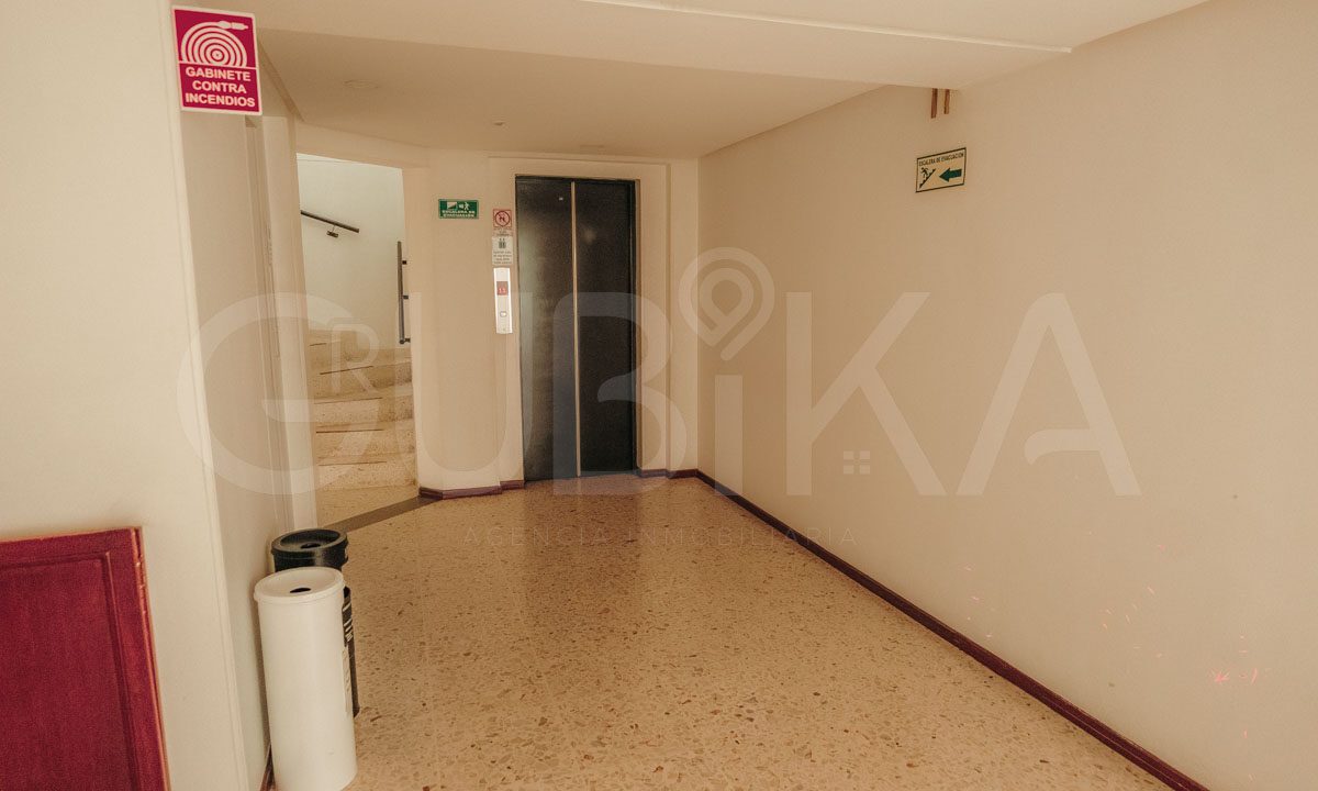 oficina-1103-edificio-torre-mercurio-duplex-ubika-38