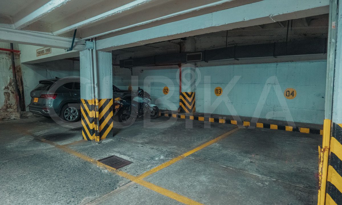 oficina-1103-edificio-torre-mercurio-duplex-ubika-39