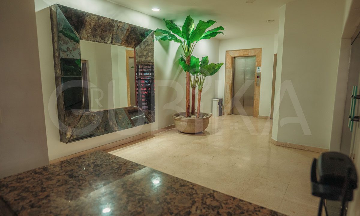 oficina-1103-edificio-torre-mercurio-duplex-ubika-40