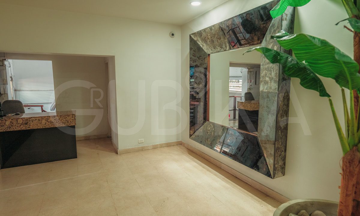 oficina-1103-edificio-torre-mercurio-duplex-ubika-41