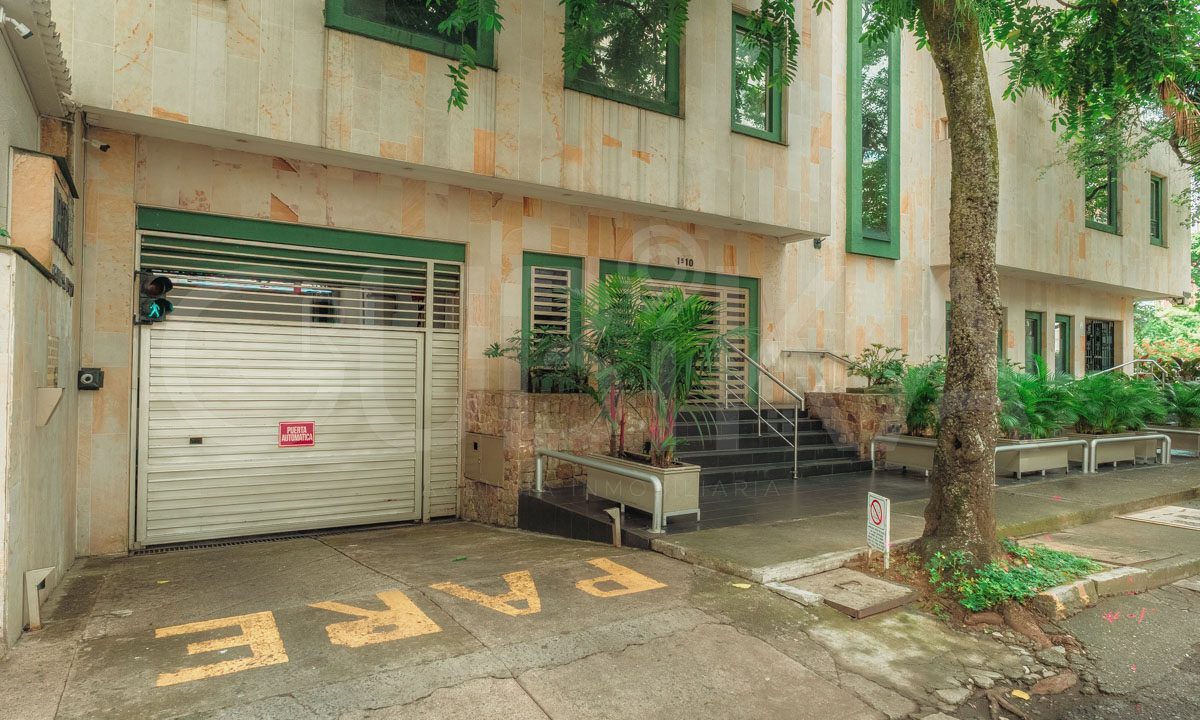 oficina-1103-edificio-torre-mercurio-duplex-ubika-42