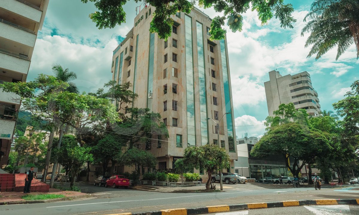 oficina-1103-edificio-torre-mercurio-duplex-ubika-44