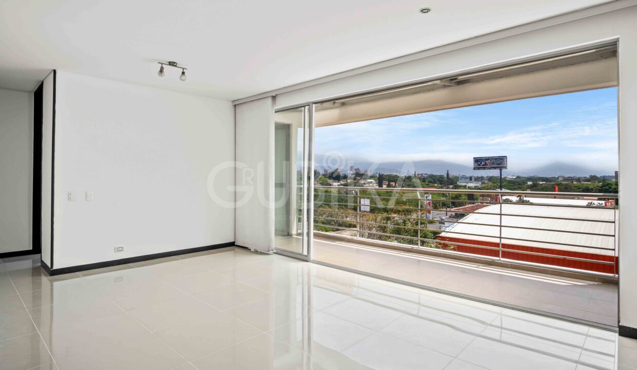 apto-jardin-de-pance-ii-ubika-1