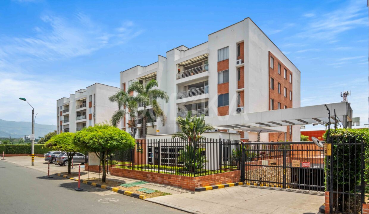 apto-jardin-de-pance-ii-ubika-10