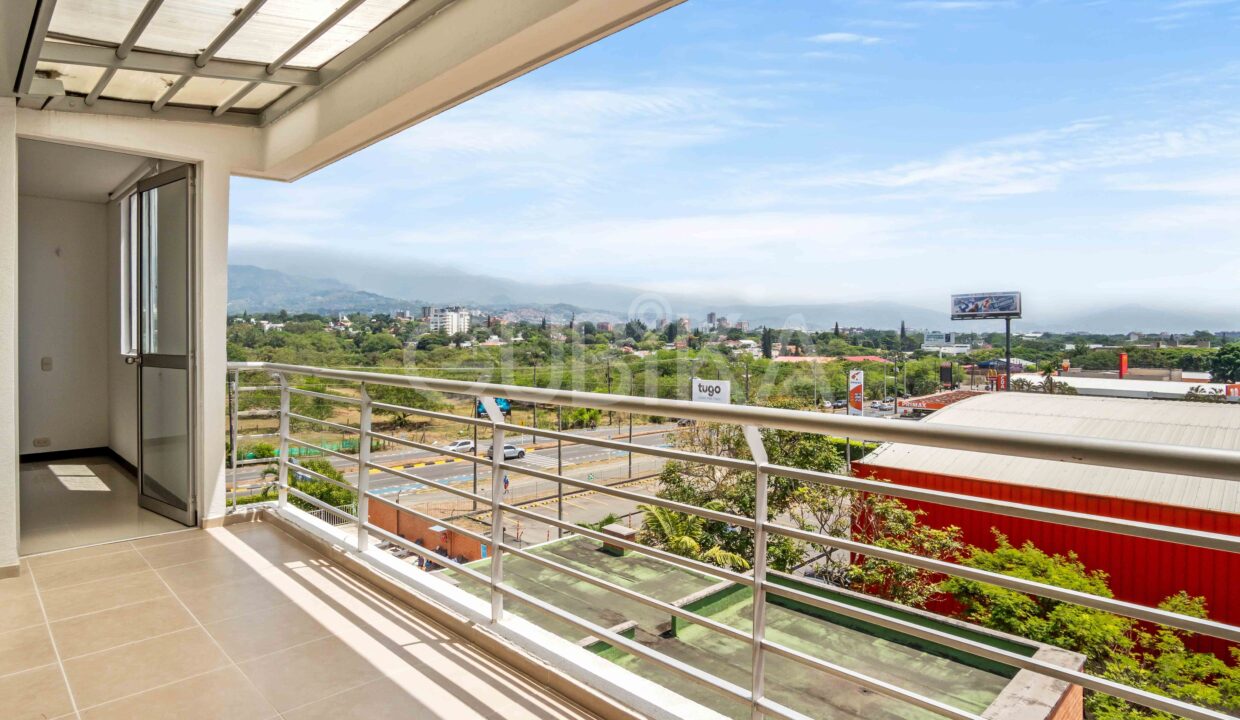 apto-jardin-de-pance-ii-ubika-2