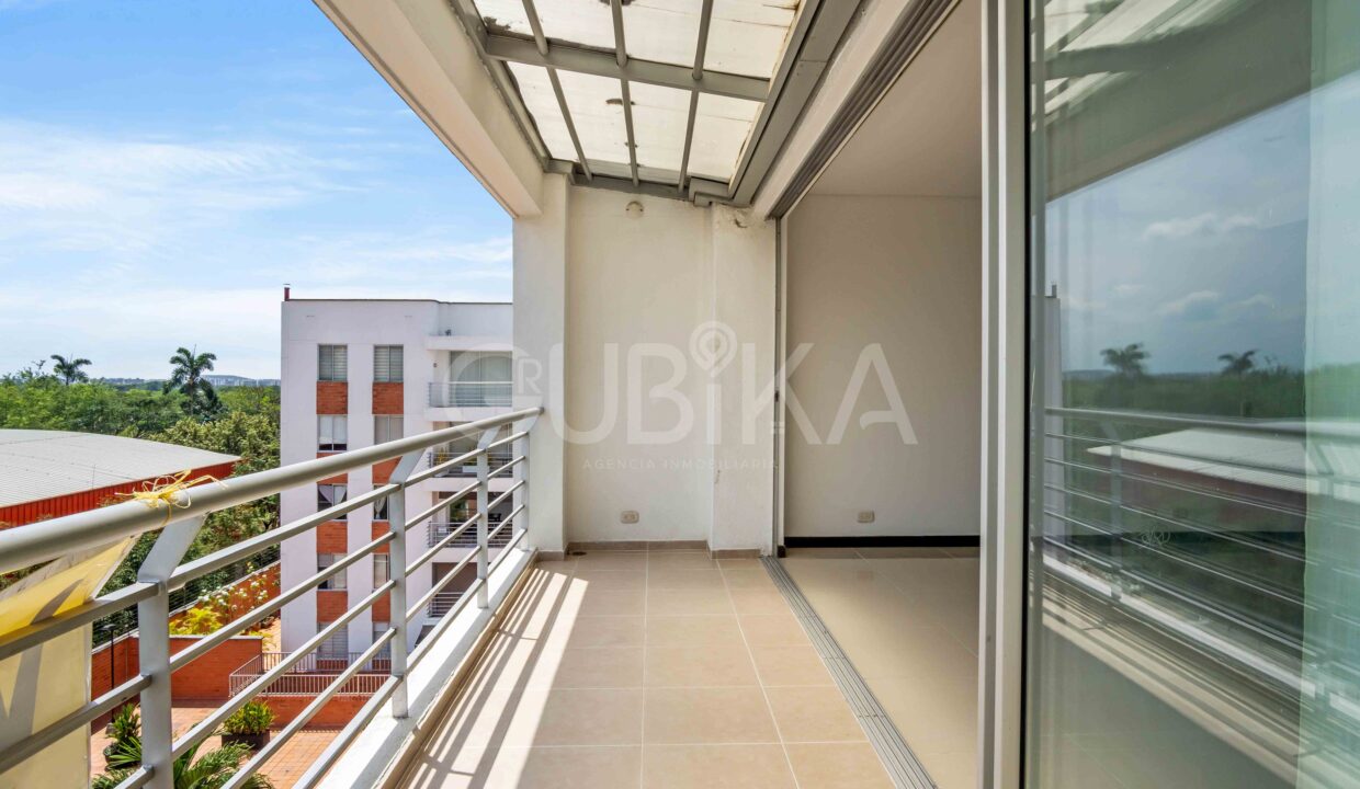 apto-jardin-de-pance-ii-ubika-3