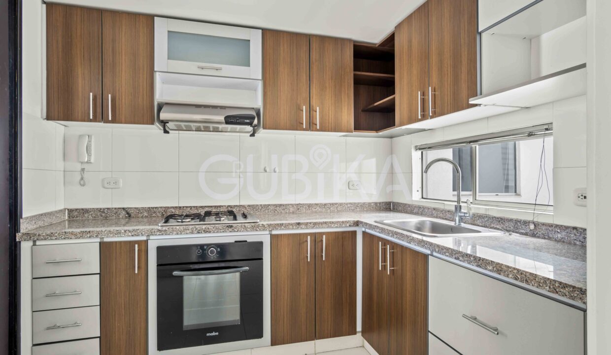 apto-jardin-de-pance-ii-ubika-5