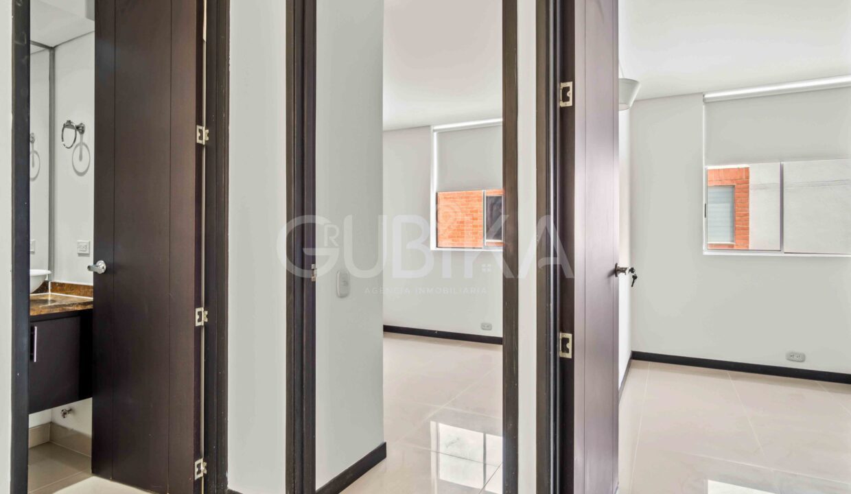 apto-jardin-de-pance-ii-ubika-6