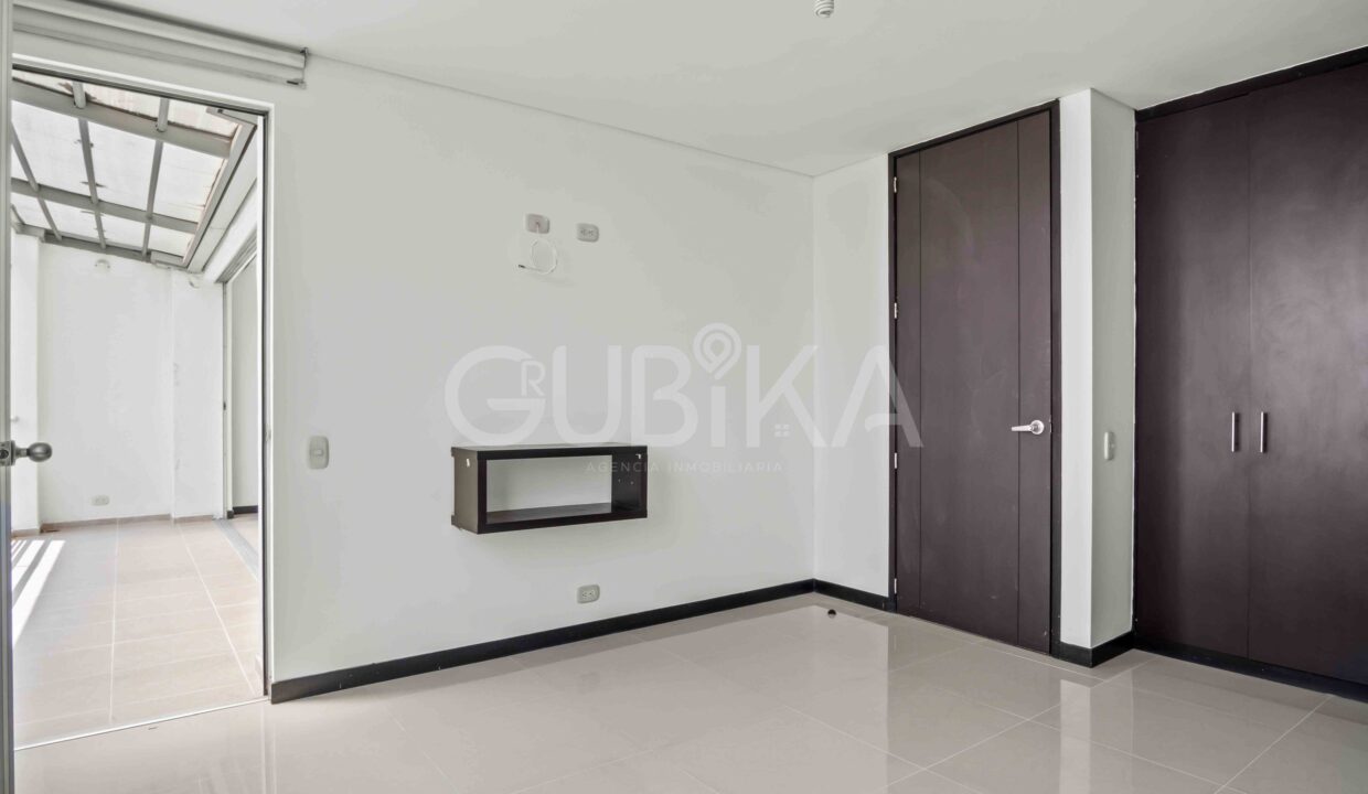 apto-jardin-de-pance-ii-ubika-7