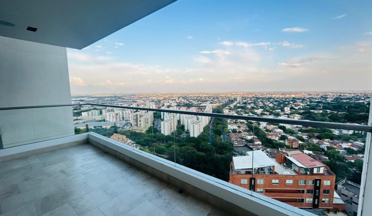 apto-menga-skytower-ubika-100