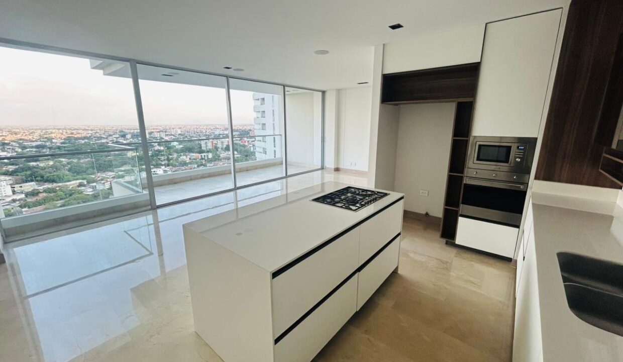 apto-menga-skytower-ubika-101