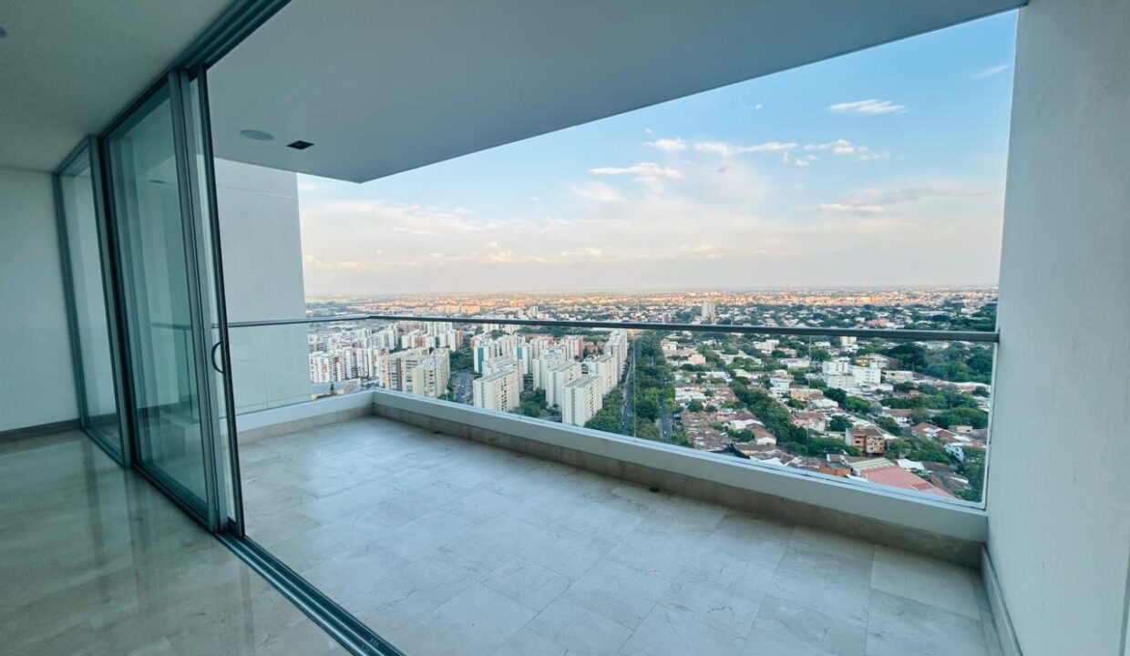 apto-menga-skytower-ubika-103