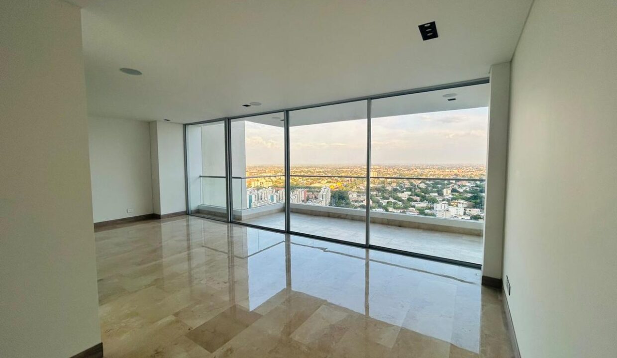 apto-menga-skytower-ubika-106