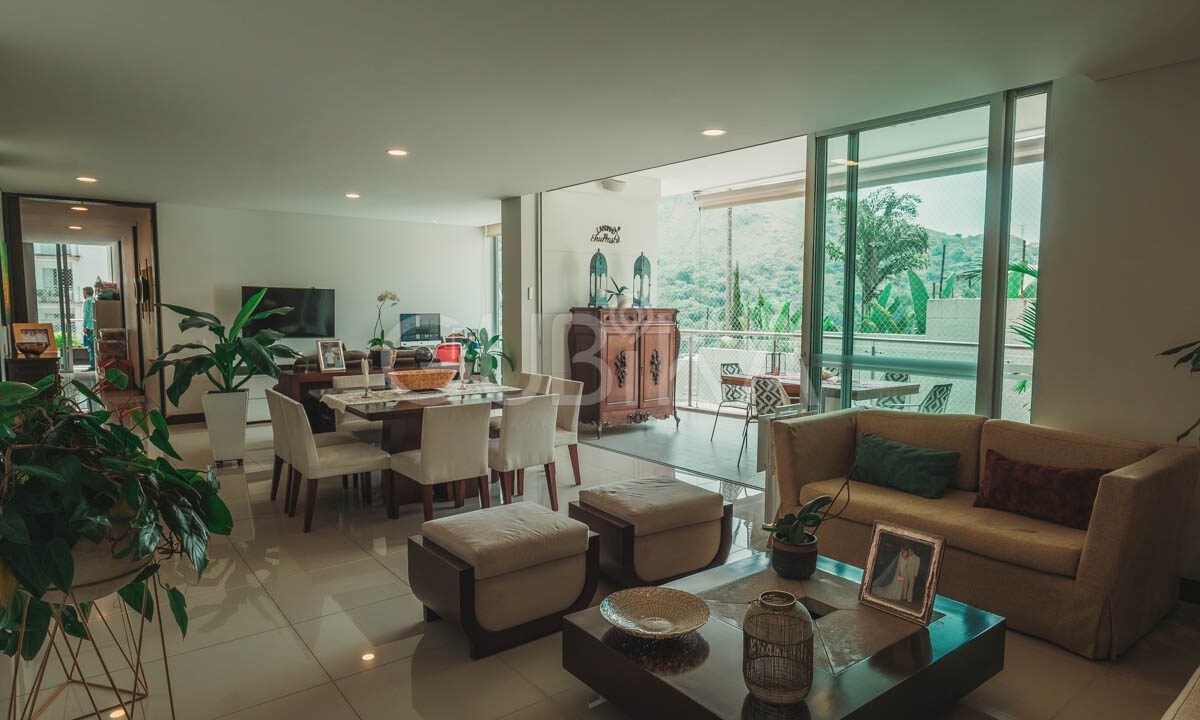 apto-oeste-reserva-ubika-056