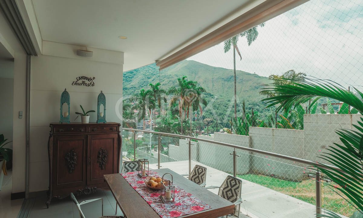 apto-oeste-reserva-ubika-058