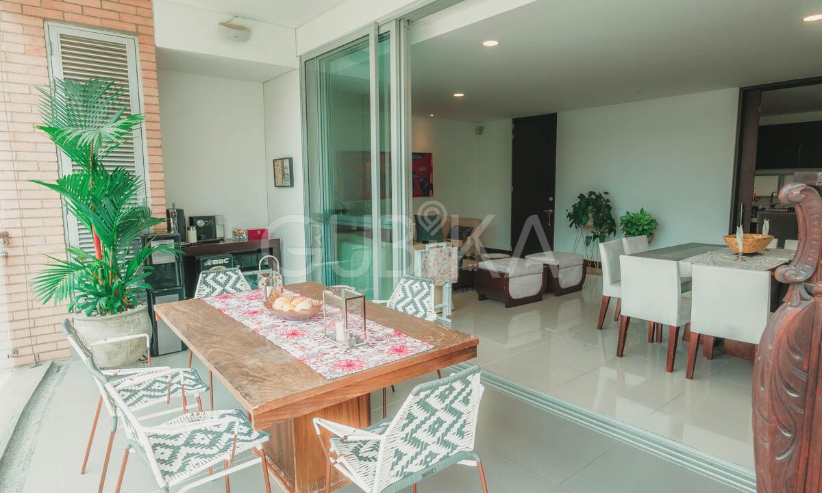 apto-oeste-reserva-ubika-059