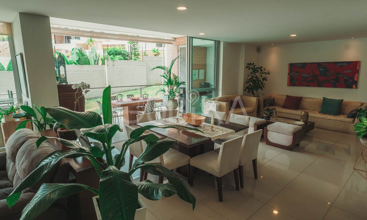 apto-oeste-reserva-ubika-062