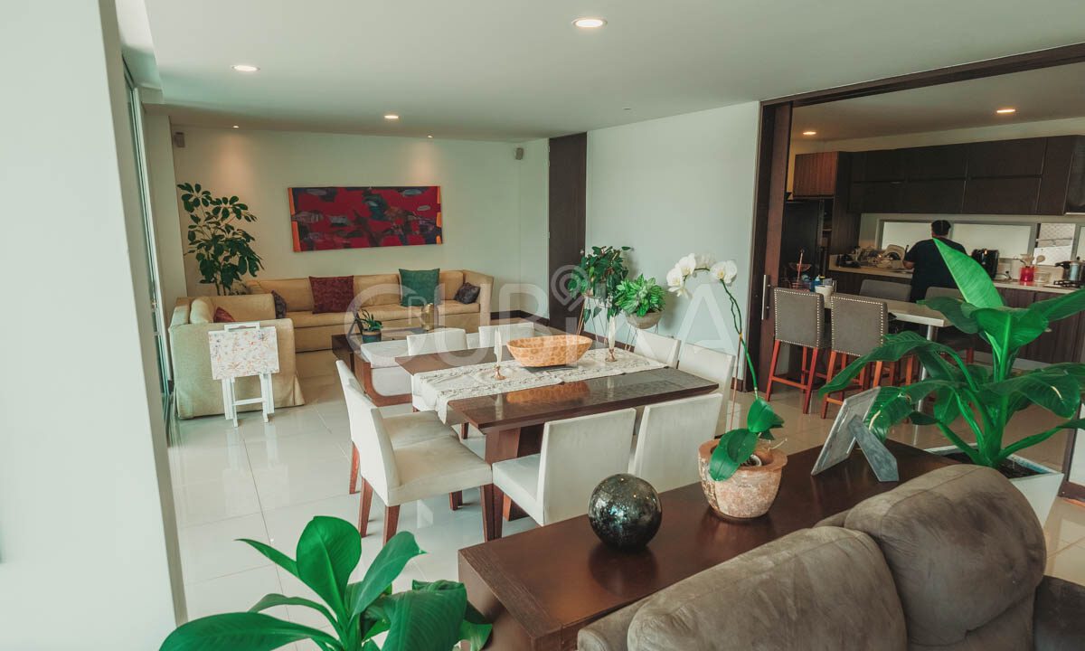 apto-oeste-reserva-ubika-065