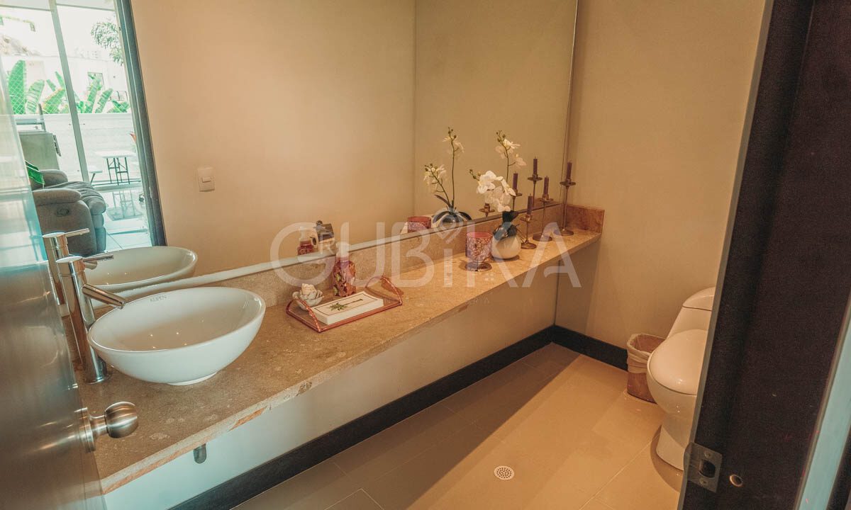 apto-oeste-reserva-ubika-066