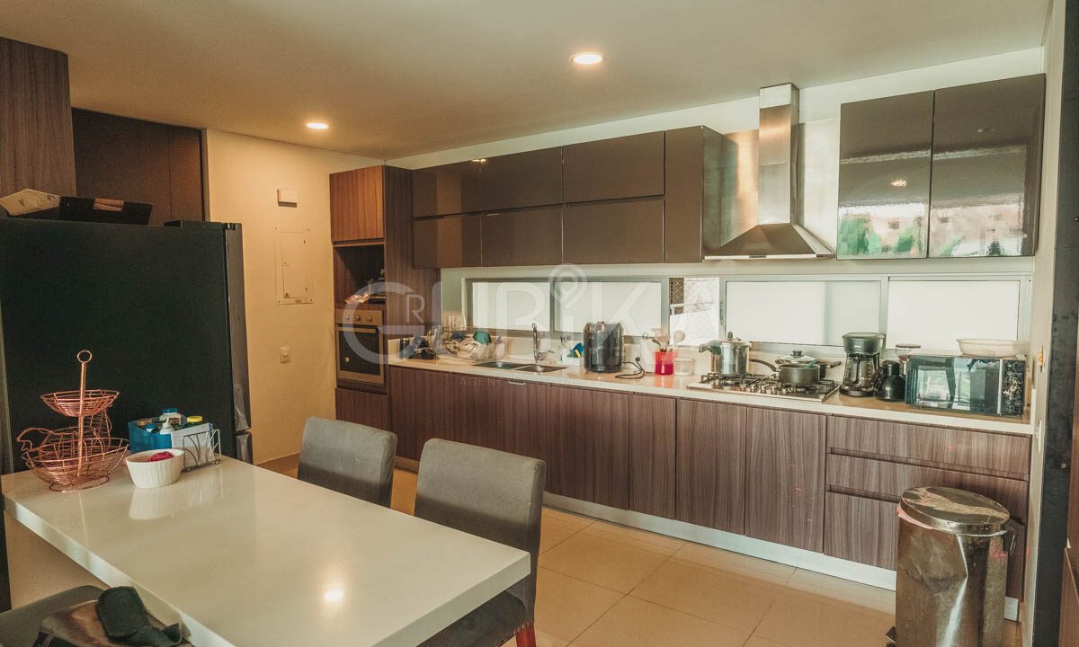 apto-oeste-reserva-ubika-068