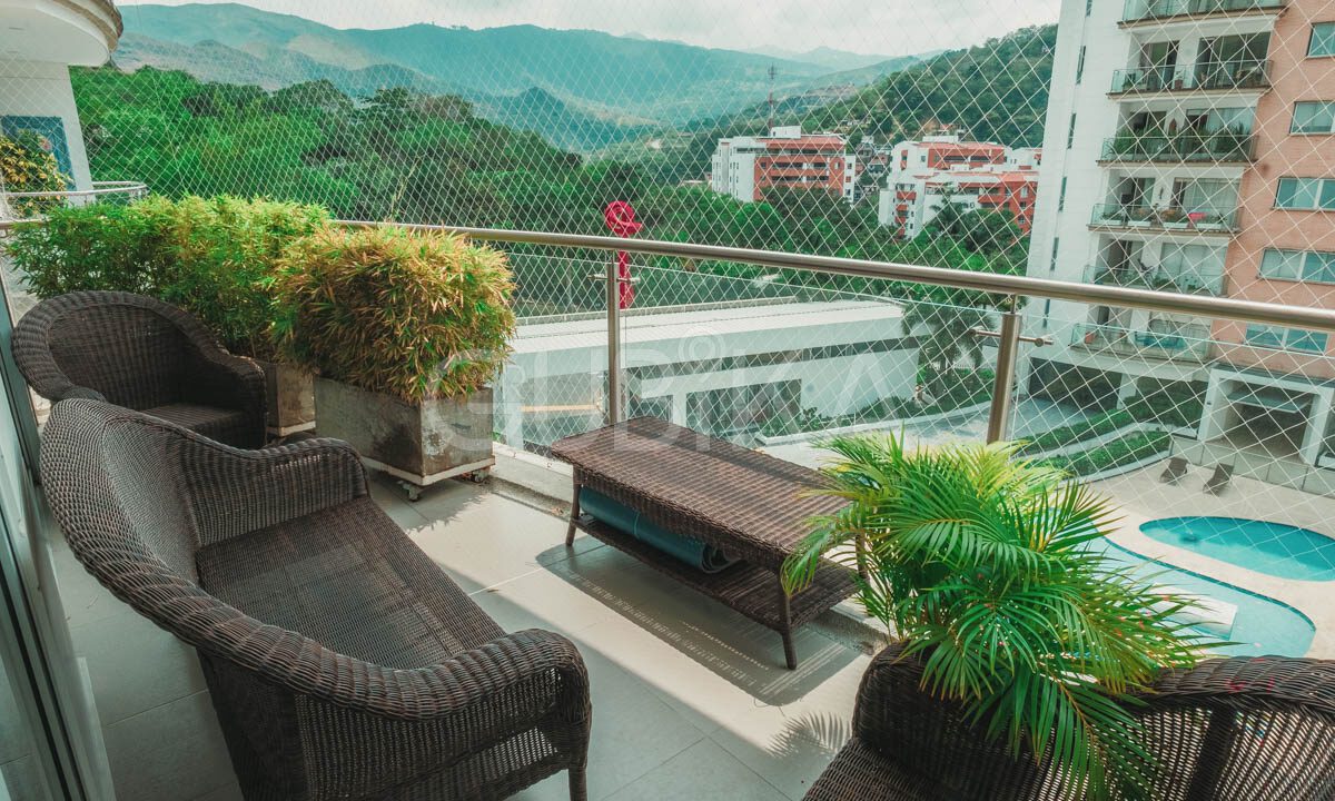 apto-oeste-reserva-ubika-075