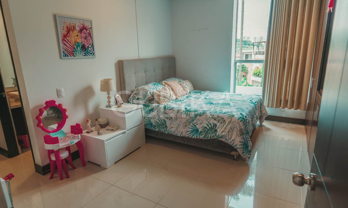 apto-oeste-reserva-ubika-078