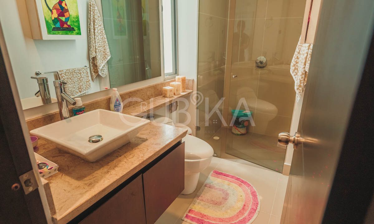 apto-oeste-reserva-ubika-079