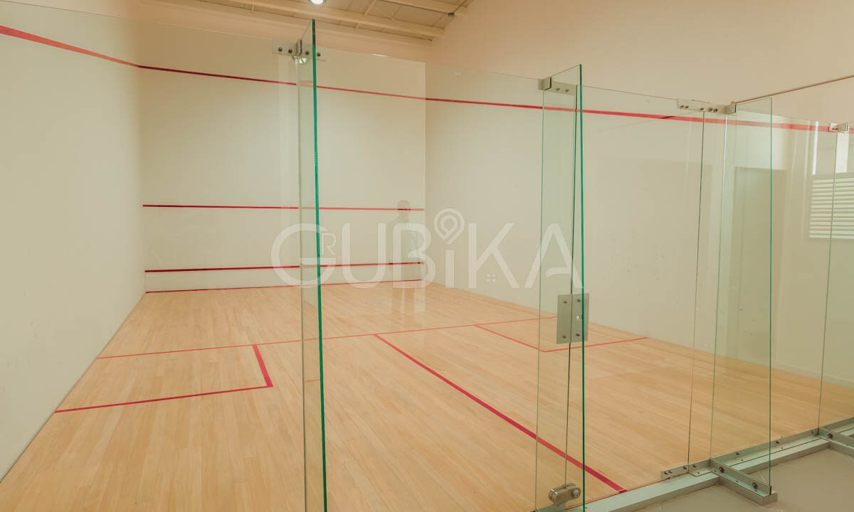 apto-oeste-reserva-ubika-082