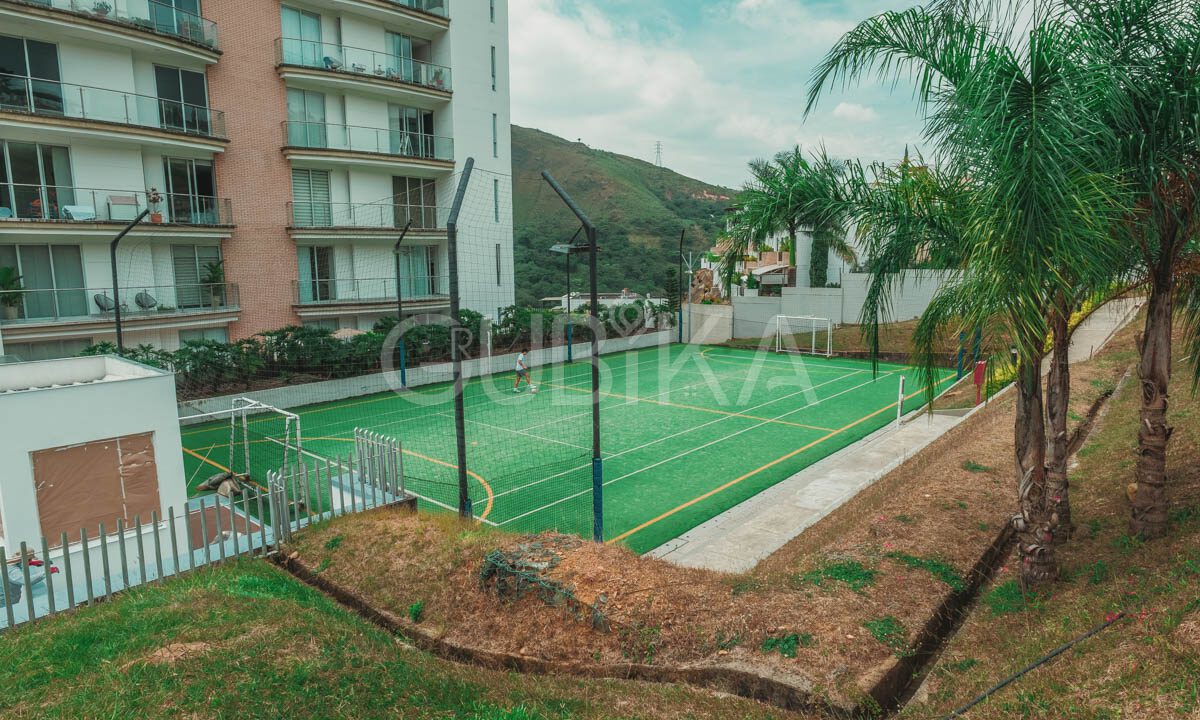 apto-oeste-reserva-ubika-086