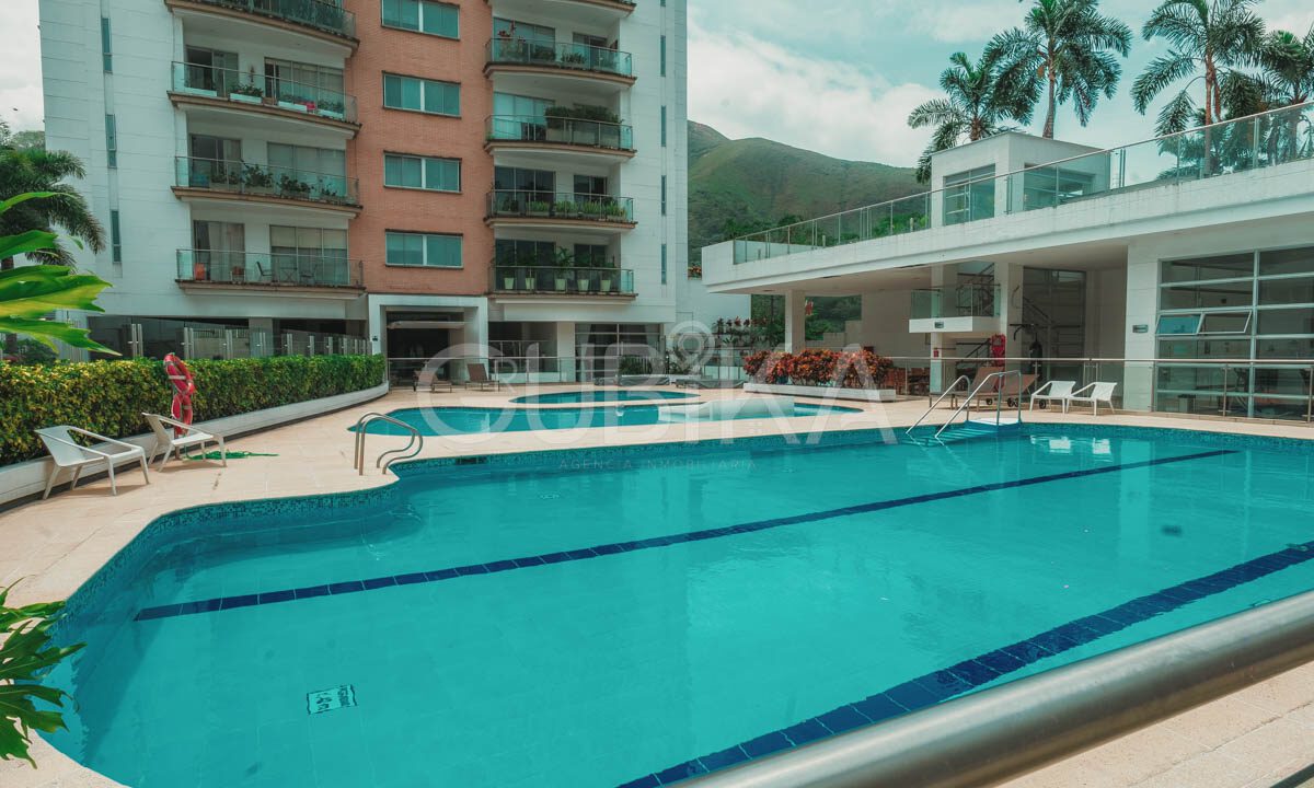 apto-oeste-reserva-ubika-089