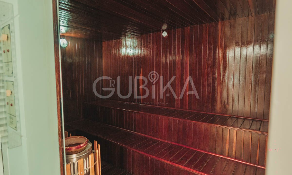 apto-oeste-reserva-ubika-092