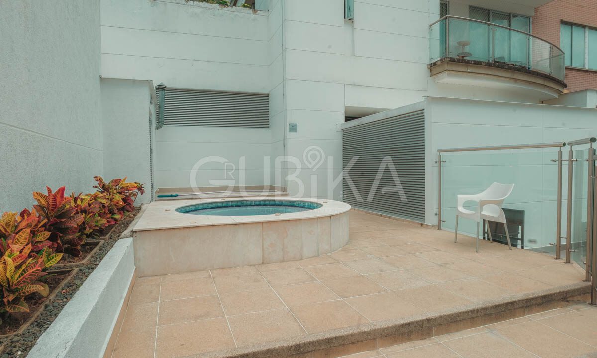 apto-oeste-reserva-ubika-100