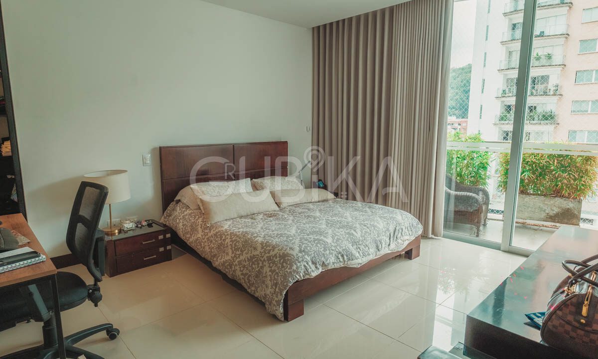 apto-oeste-reserva-ubika-104