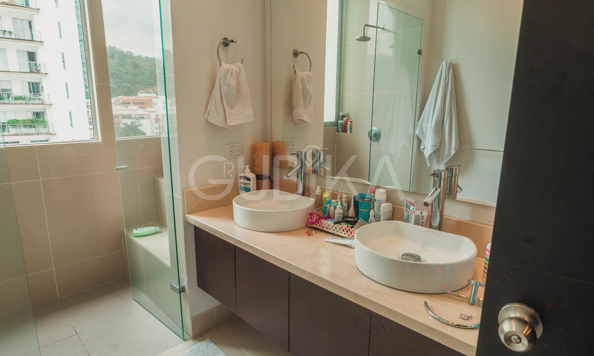 apto-oeste-reserva-ubika-107