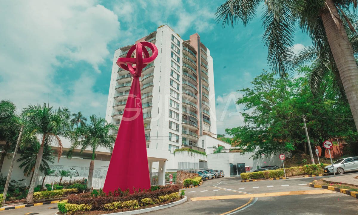 apto-oeste-reserva-ubika-110