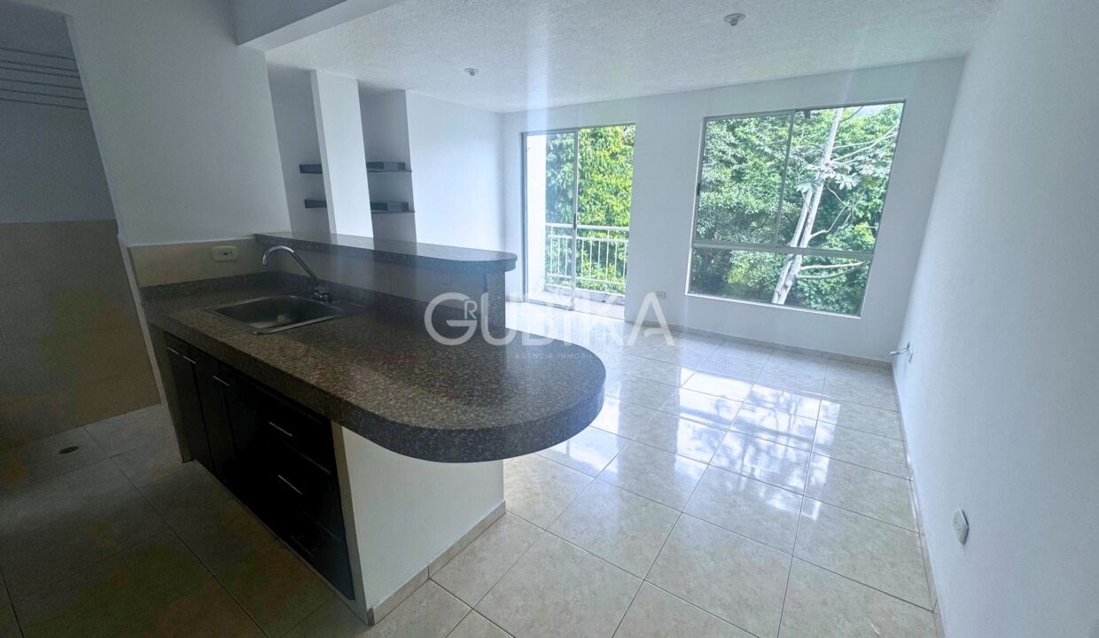 Apto-sur-refugio-cali-ubika-101