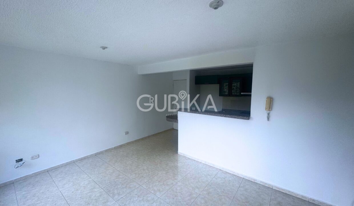 Apto-sur-refugio-cali-ubika-102