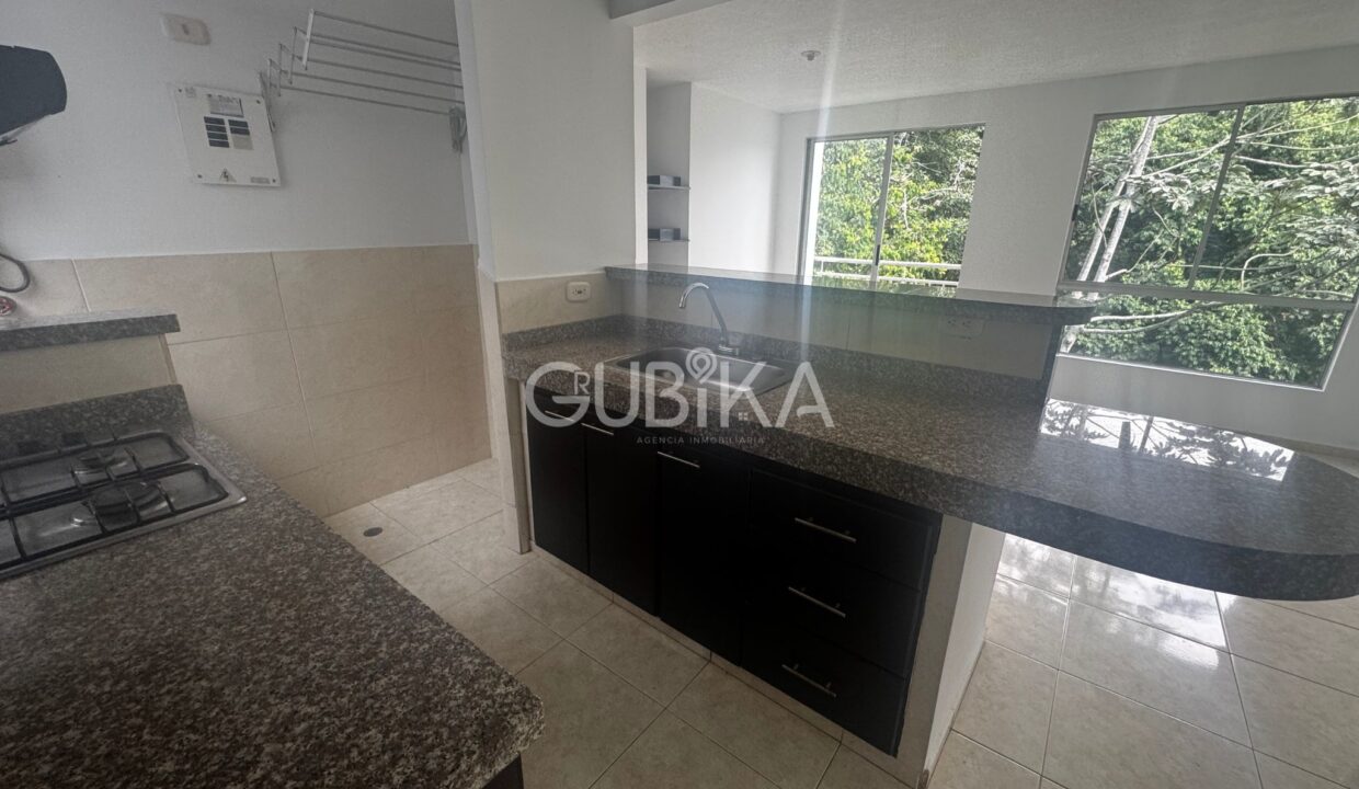 Apto-sur-refugio-cali-ubika-103